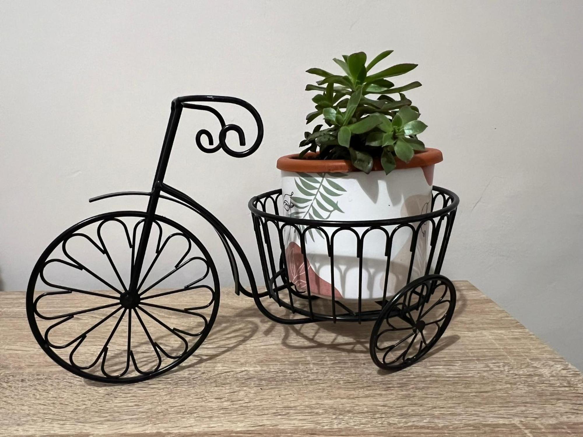 Marial City Apartment Chania 하니아 외부 사진
